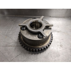 13W224 Camshaft Timing Gear For 05-07 Ford Five Hundred 3.0 13W224 Camshaft Timing Gear For 05-07 Ford Five Hundred 3.0